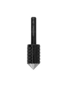 Fresa Rotativa Madera Para Vaciado Ø 15 mm. Para Taladro / Fresadora