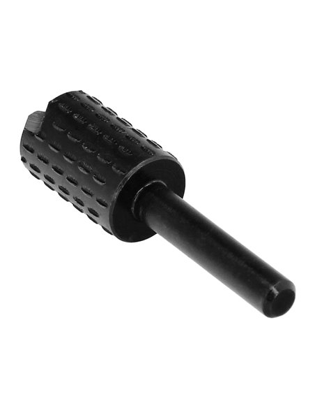 Fresa Rotativa Madera Para Vaciado Ø 15 mm. Para Taladro / Fresadora