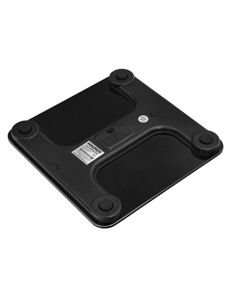 Bascula Baño Inteligente Bluetooth