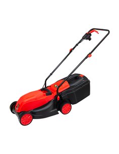 Cortacesped Electrico 1000 W.