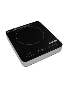 Placa Induccion Portatil 2000 Watt.