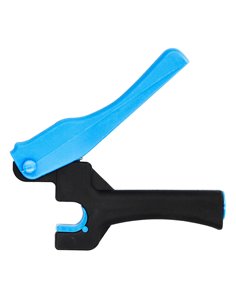 Pistola Sacabocados Para Tubo de Riego / Goteros / Goteos Ø 3 mm. Punzon Tubos Riego