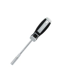 Destornillador Con Vaso 8,0 mm.