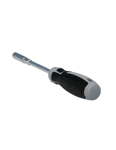 Destornillador Con Vaso 8,0 mm.