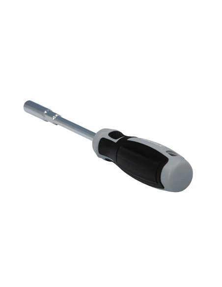 Destornillador Con Vaso 8,0 mm.