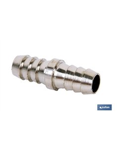 ESPIGA DOBLE T-7 Venta unitaria