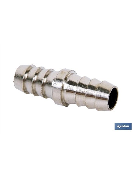 ESPIGA DOBLE T-7 Venta unitaria
