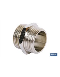 MACHON CILINDRICO R-1 Venta unitaria