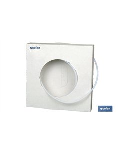 CAJA DE 25MT. TUBO DE PTFE 4X6 2