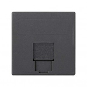 Placa vd plana cg adc krone hk 1 mod gra SIMON 50017085-038