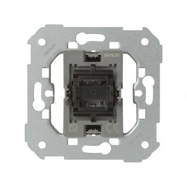 Conmutador cruce 10 ax SIMON 7700251-039