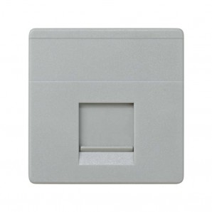 Cover computer amp module width SIMON 27087-37