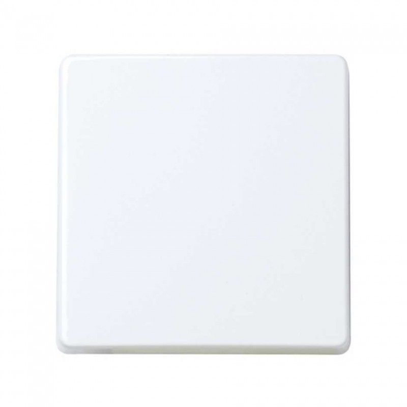 Chiave ampio antibatterico SIMON 2720010-060