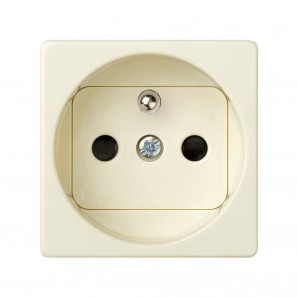 Base plug ii t.t. frances and security SIMON 27458-32