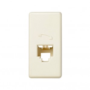 Take phone 4 connection mod.strait SIMON 27480-31