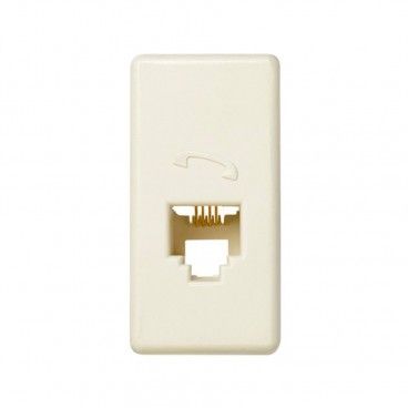 Prendre le téléphone 4 connexion mod.le détroit de SIMON 27480-31