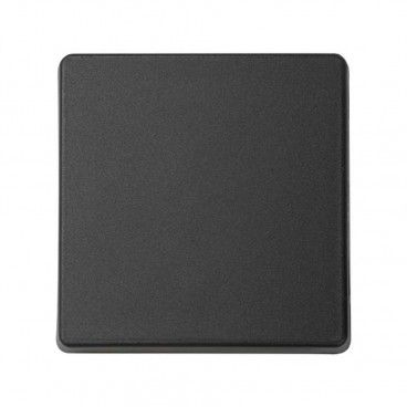 Key, wide graphite SIMON 2720010-038