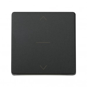 La clé de l'échelle de perse. 3 pos.1-0-2 graphite SIMON 2700033-038