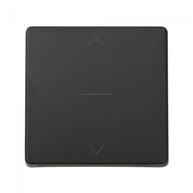 La clé de l'échelle de perse. 3 pos.1-0-2 graphite SIMON 2700033-038