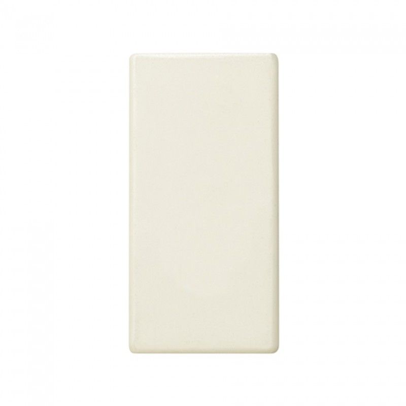 Placca cieca SIMON 27800-31