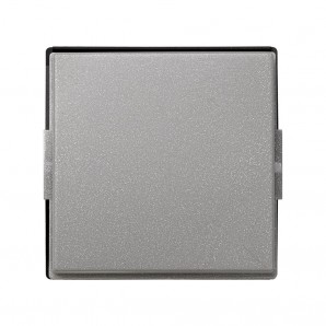 Touche de gris emery s. 27 scudo SIMON 2705010-063