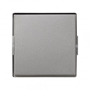 Key grey emery s. 27 scudo SIMON 2705010-063