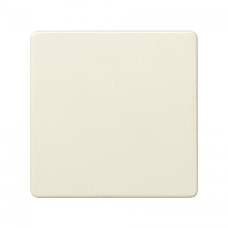 Schalter 16a. SIMON 27211-62
