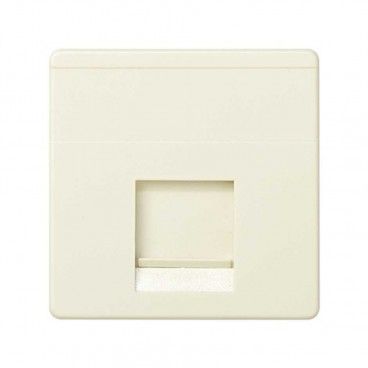 Deckel informatica rj-45 ortronics SIMON 27488-32