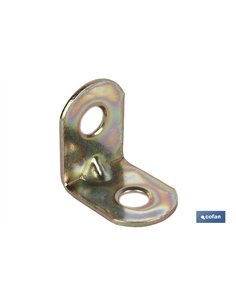 ESCUADRA DE ÁNGULO 50 MM VENTA UNITARIA
