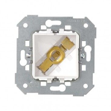 Faro SIMON 26809-39