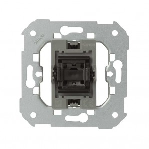 Interruptor unipolar 10 ax SIMON 7700101-039