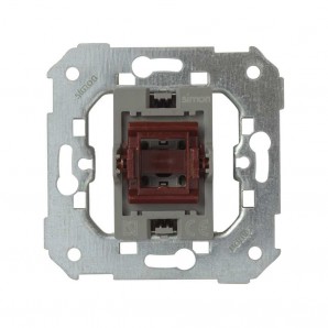 Interruptor SIMON 16ax 7700211-039