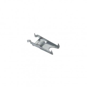 Garra suplementaria SIMON 27889-39