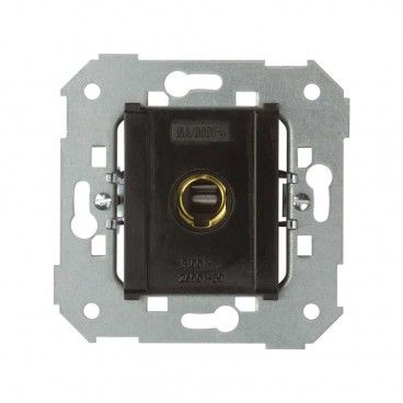 Sicherungshalter SIMON 26001-39