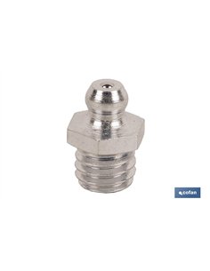 ENGRASADOR RECTO 6/75 Venta unitaria