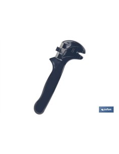 AFILADOR  PROFESIONAL 2