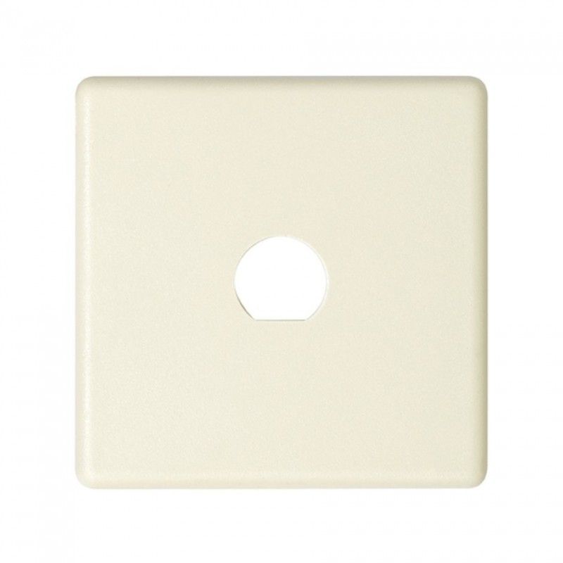 Adaptador SIMON 27075-32 bnc e tnc