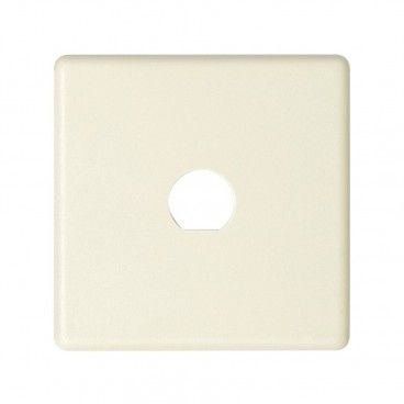 Adaptador bnc y tnc SIMON 27075-32