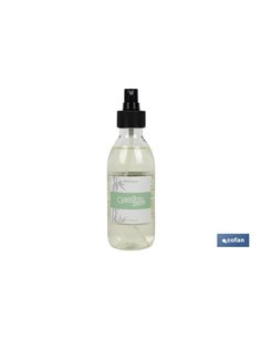 SPRAY AMBIENTADOR HOGAR BAMBOO 200MLventa unitaria