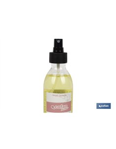 SPRAY AMBIENTADOR HOGAR WHITE JASMINE 200ML venta unitaria 2