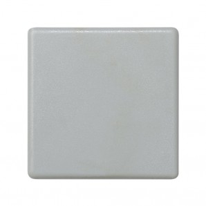 Push-button 10 ax 250v neutral gray SIMON 27659-67