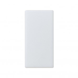 Pass-wait / beacon module narrow SIMON 27804-64