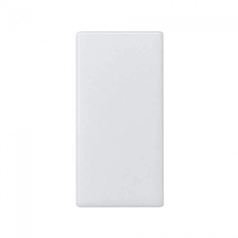 Passieren-erwarten sie / beacon modul engen SIMON 27804-64