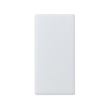 Passieren-erwarten sie / beacon modul engen SIMON 27804-64