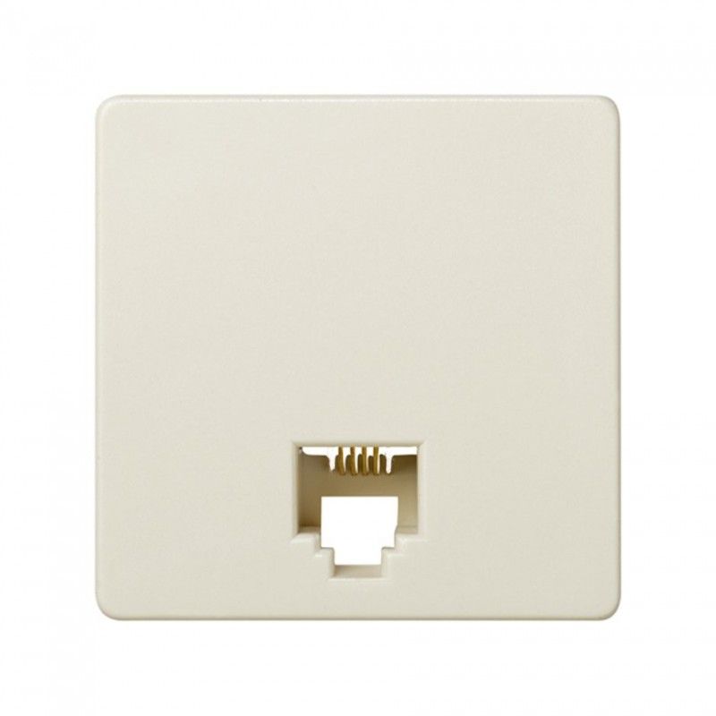 Prendre le téléphone 4 connexions SIMON 27480-32