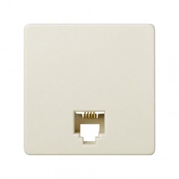 Prendere il telefono 4 connessioni SIMON 27480-32