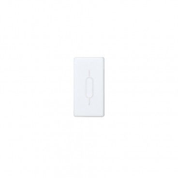 Cap-de base porte-fusibles SIMON 27089-34