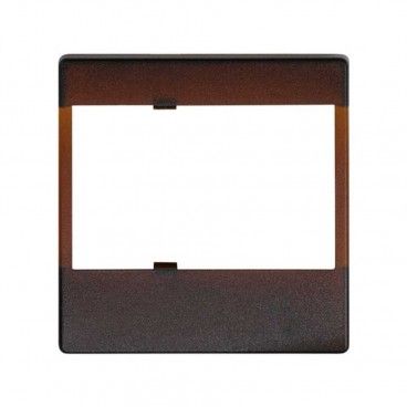 Cover ir receiver SIMON 27997-39