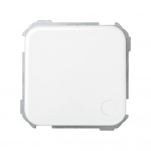 Push button without engraved SIMON 31659-30