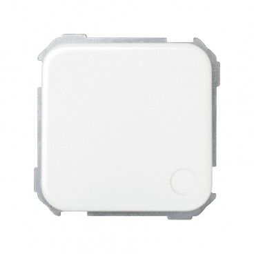 Push button without engraved SIMON 31659-30